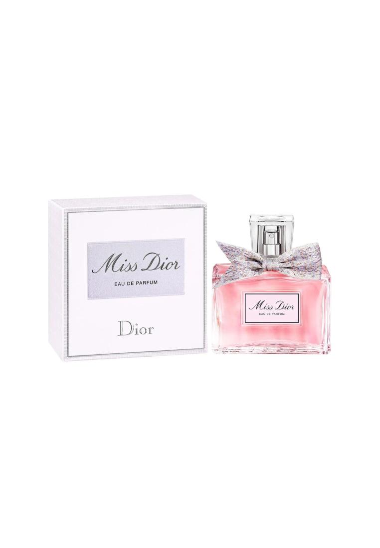 Christian Dior CHRISTIAN DIOR MISS DIOR Eau de Parfum 50ml / 100ml