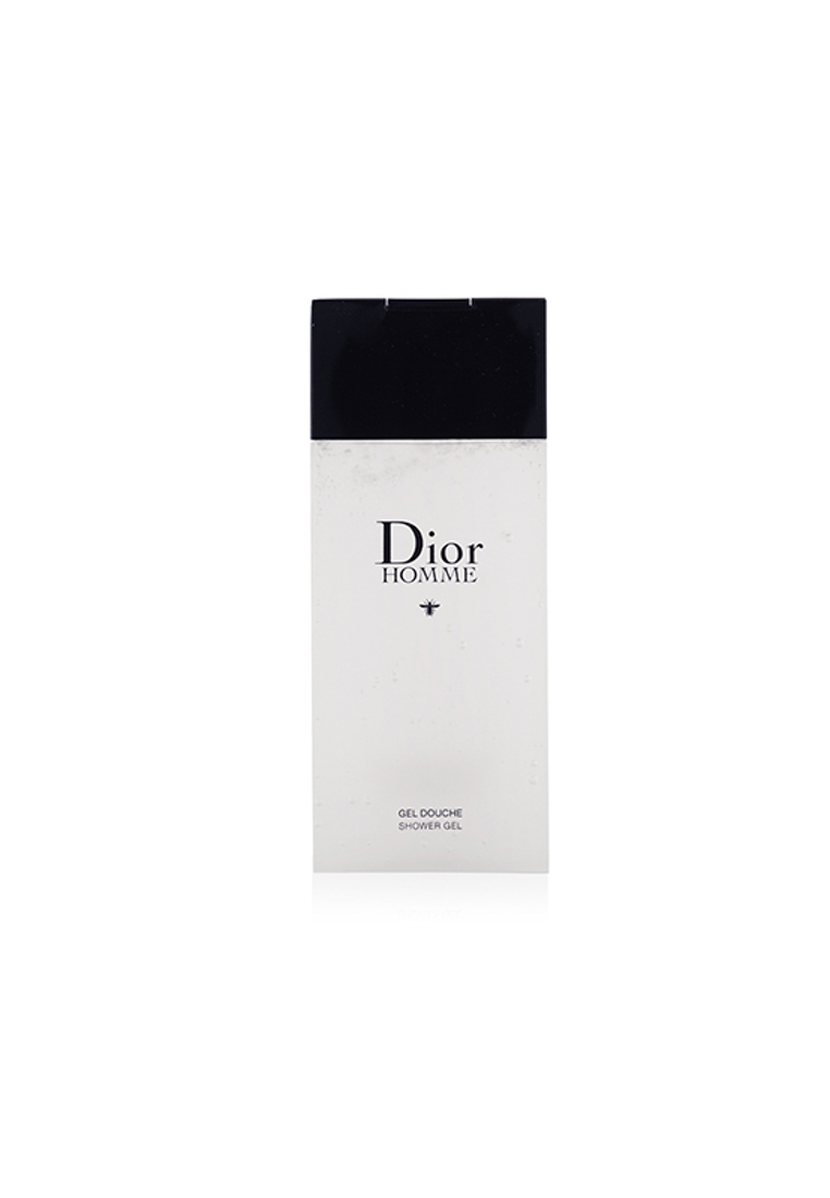 Christian Dior CHRISTIAN DIOR - Dior Homme Shower Gel 200ml/6.8oz