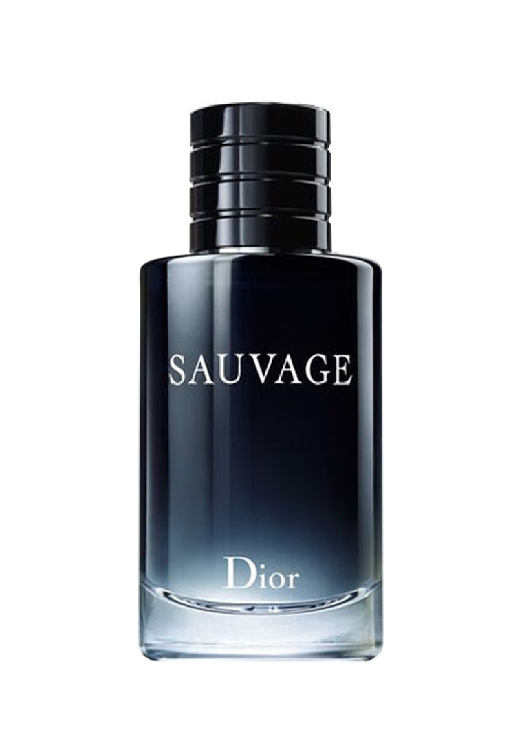 Christian Dior Christian Dior SAUVAGE Eau de toilette 200ml