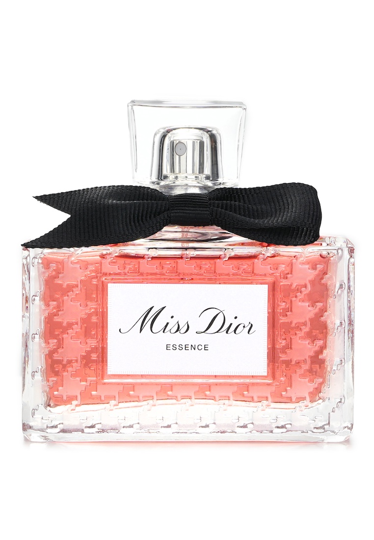 Christian Dior CHRISTIAN DIOR - Miss Dior Essence de Parfum 80ml/2.7oz