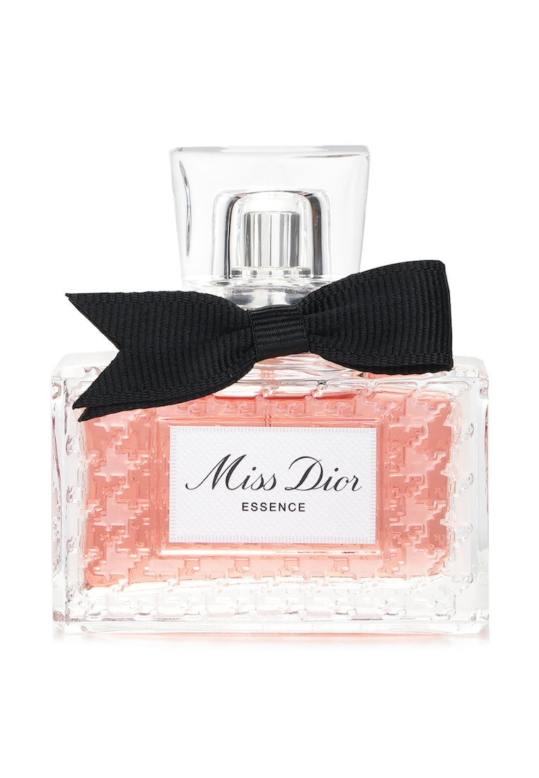 Christian Dior CHRISTIAN DIOR - Miss Dior Essence de Parfum 35ml/1.2oz
