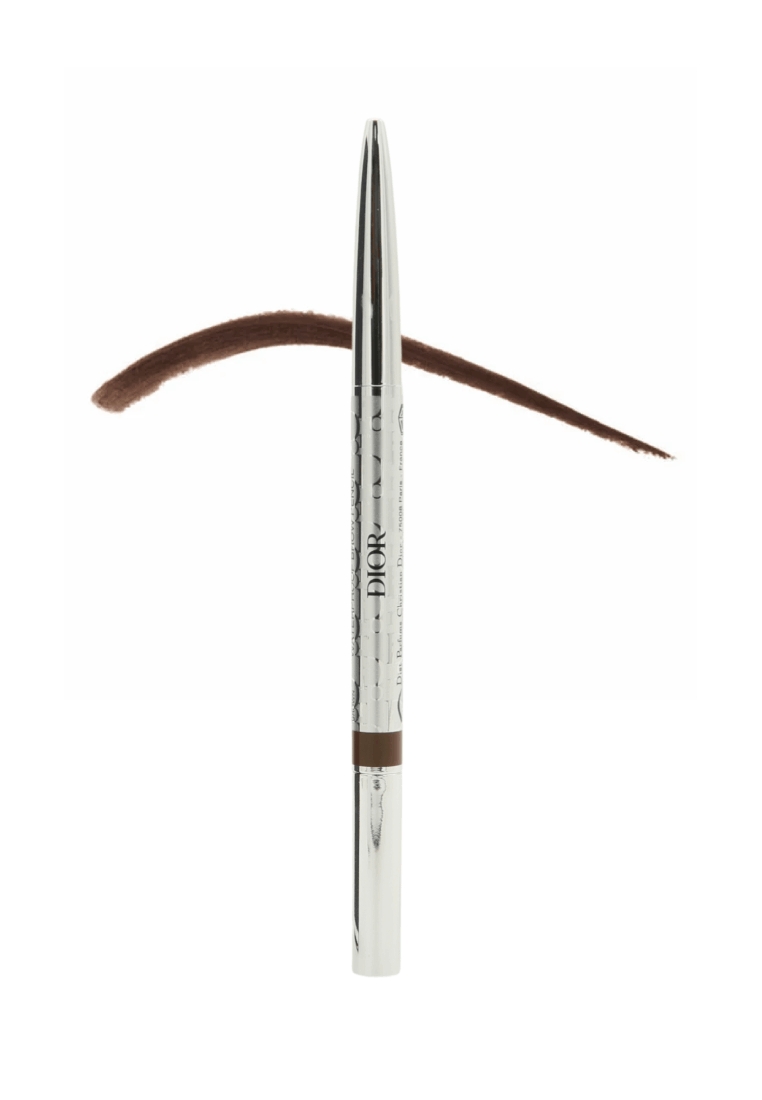 CHRISTIAN DIOR Dior DIORSHOW BROW STYLER #03 BROWN