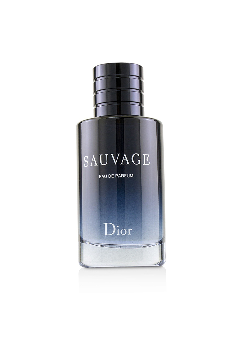 Christian Dior CHRISTIAN DIOR - Sauvage Eau De Parfum Spray 100ml/3.3oz.