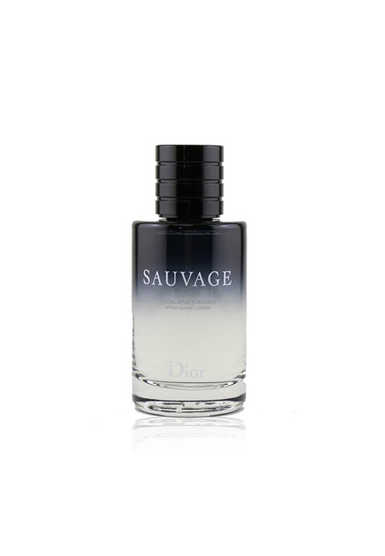 Christian Dior CHRISTIAN DIOR - Sauvage After Shave Lotion 100ml/3.4oz.