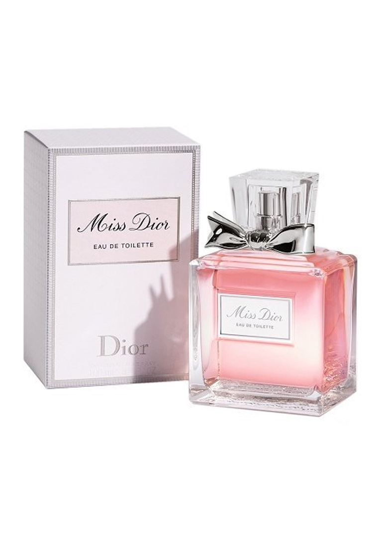 Christian Dior Miss Dior EDT 100ml