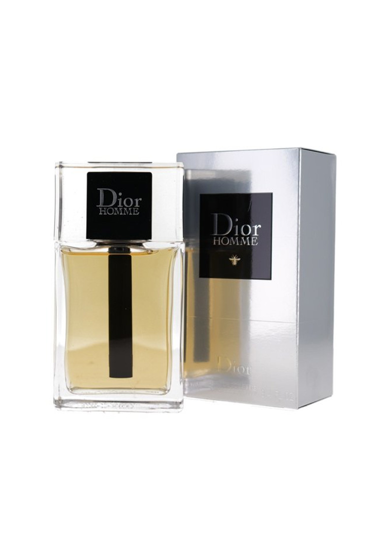 Christian Dior Dior Homme EDT 50ml