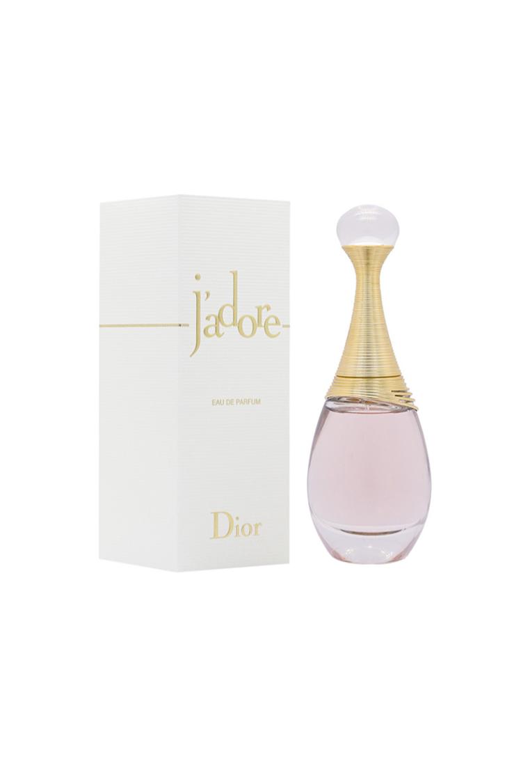 CHRISTIAN DIOR Christian Dior J'adore Eau De Parfum 50ml