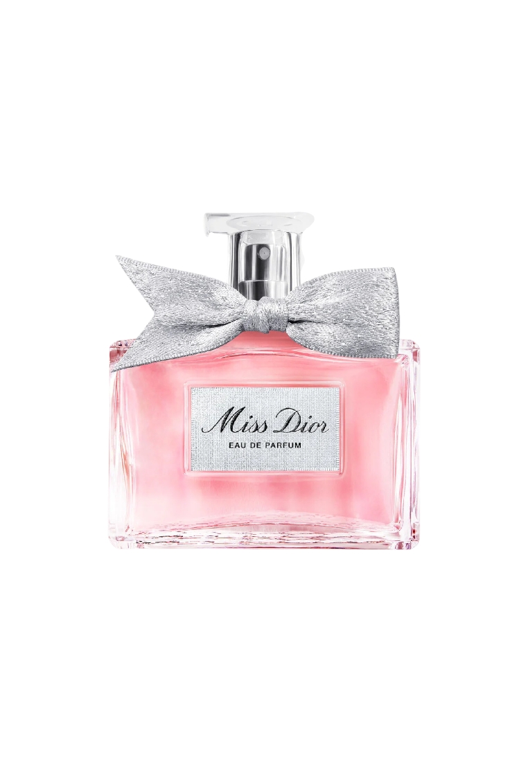 Christian Dior MISS DIOR EAU DE PARFUM 100ml
