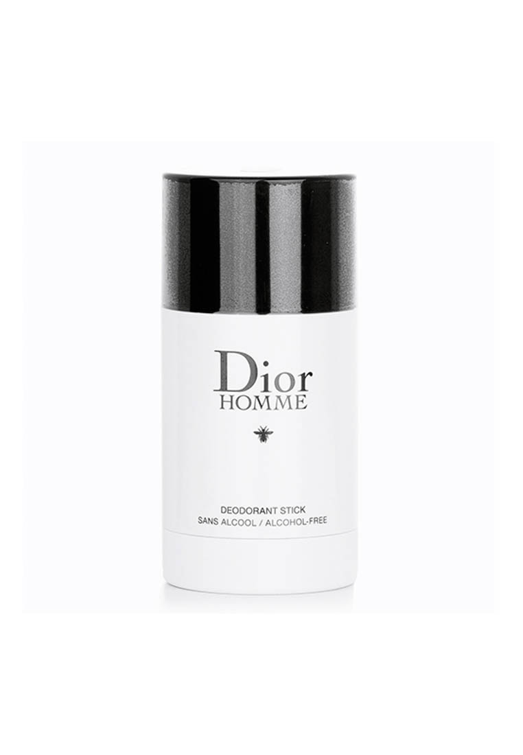 Christian Dior CHRISTIAN DIOR - Dior Homme Deodorant Stick 75ml/2.5oz.