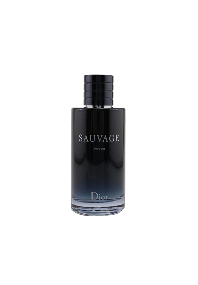 Christian Dior CHRISTIAN DIOR - Sauvage Parfum Spray 200ml/6.8oz.