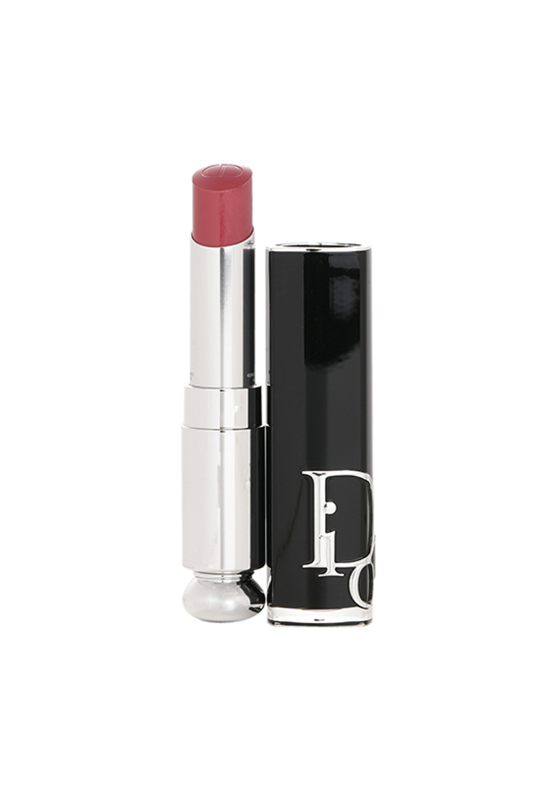 Christian Dior CHRISTIAN DIOR - Dior Addict Shine Lipstick - # 422 Rose Des Vents 3.2g/0.11oz