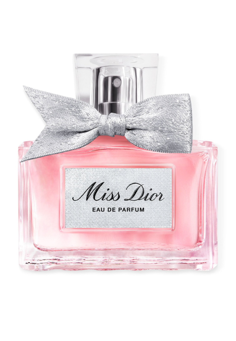 CHRISTIAN DIOR Christian Dior - Miss Dior Eau De Parfum 30ml