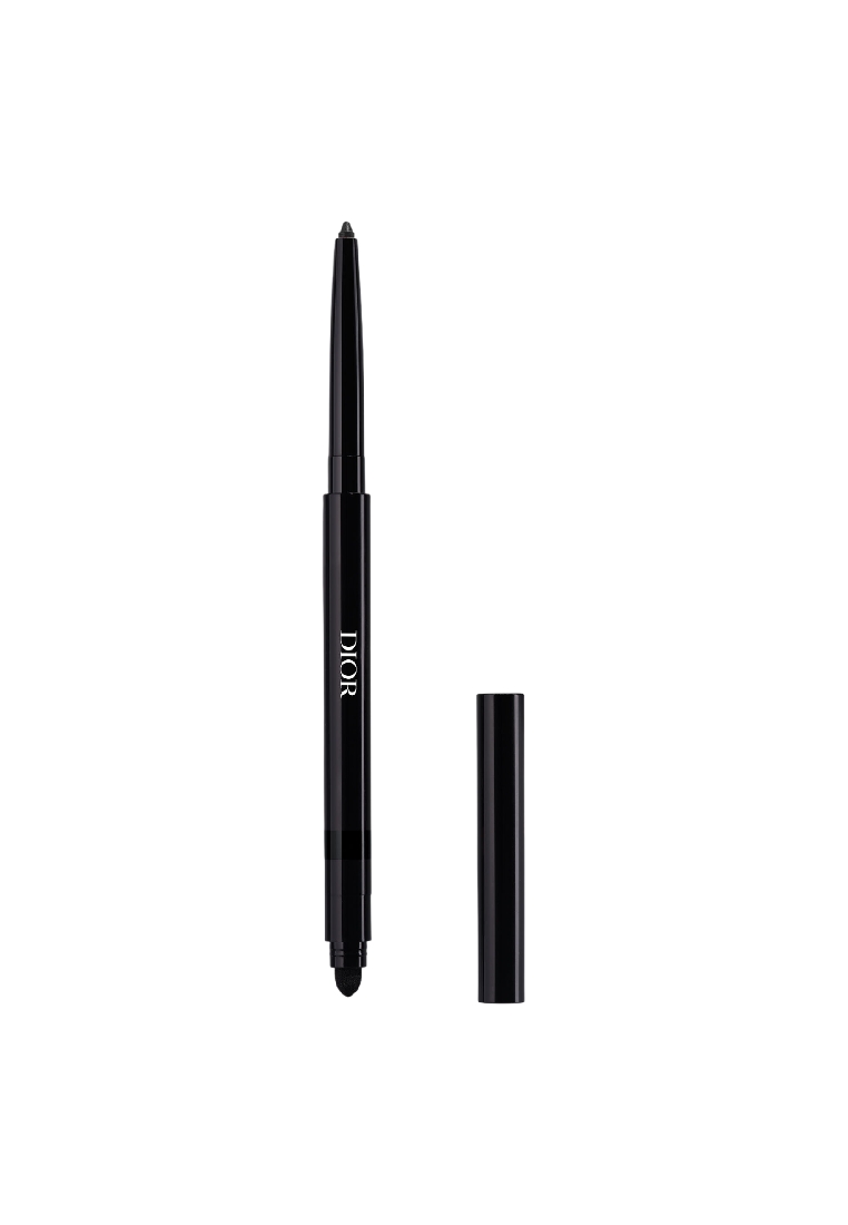 Christian Dior DIORSHOW STYLO WATERPROOF EYELINER #091 MATTE BLACK