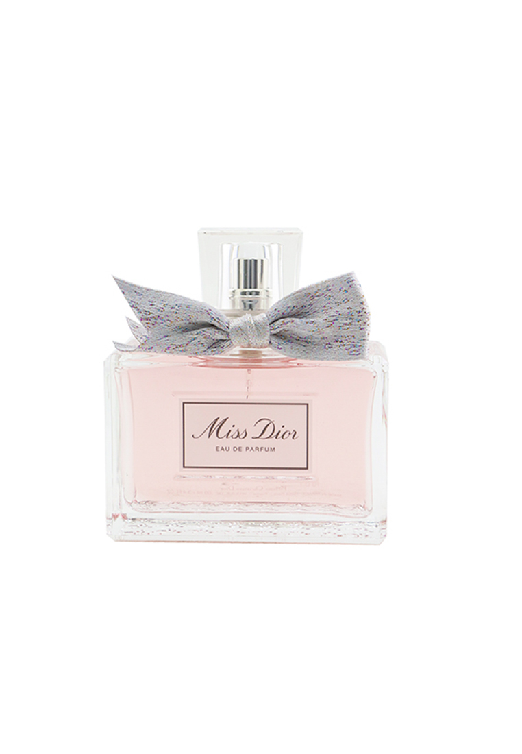 Christian Dior CHRISTIAN DIOR - Miss Dior Eau De Parfum Spray 100ml/3.4oz