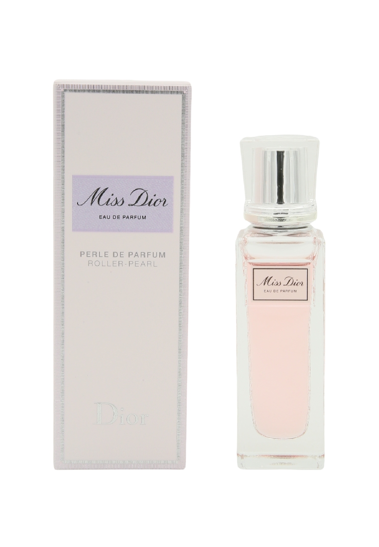 Christian Dior MISS DIOR EAU DE PARFUM ROLLER-PEARL 20ml