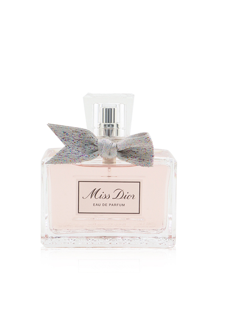 Christian Dior CHRISTIAN DIOR - Miss Dior Eau De Parfum Spray 50ml/1.7oz.
