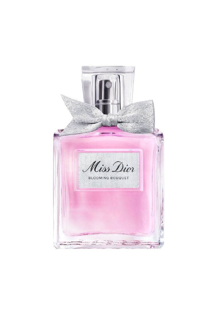 Christian Dior DIOR MISS DIOR BLOOMING BOUQUET Eau De Toilette 50ml