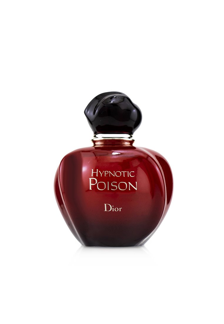 Christian Dior CHRISTIAN DIOR - Hypnotic Poison Eau De Toilette Spray 30ml/1oz