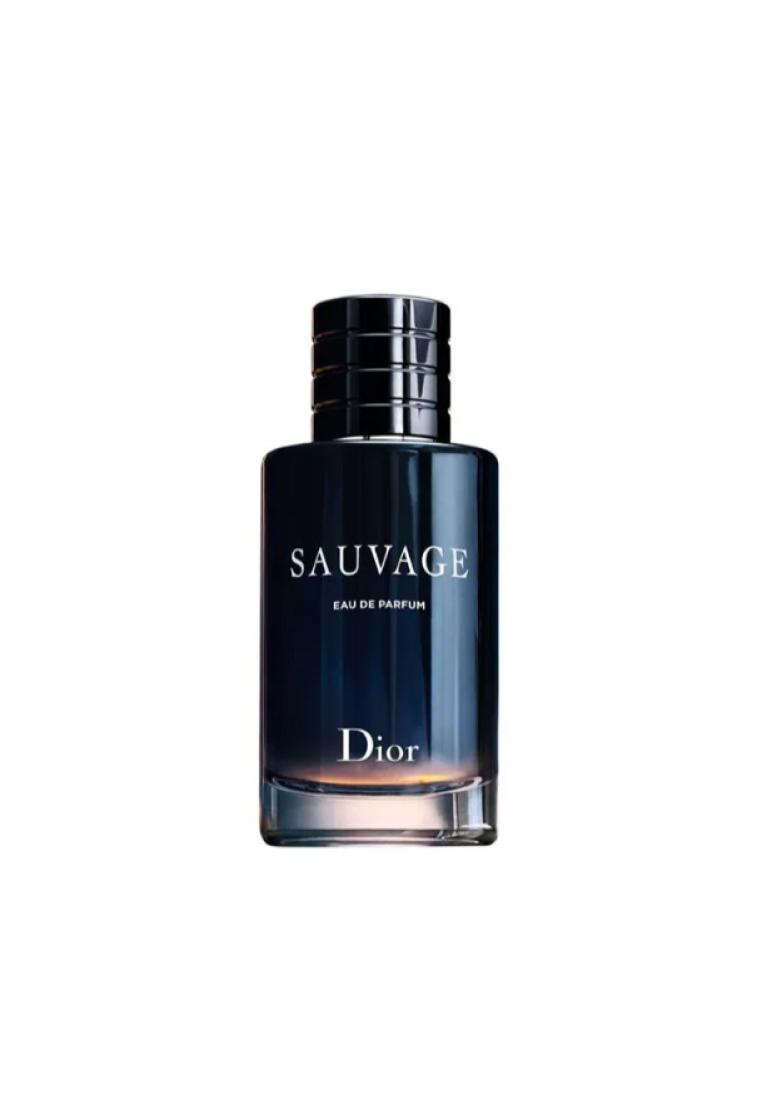 Christian Dior CHRISTIAN DIOR Sauvage Eau De Parfum 10ml