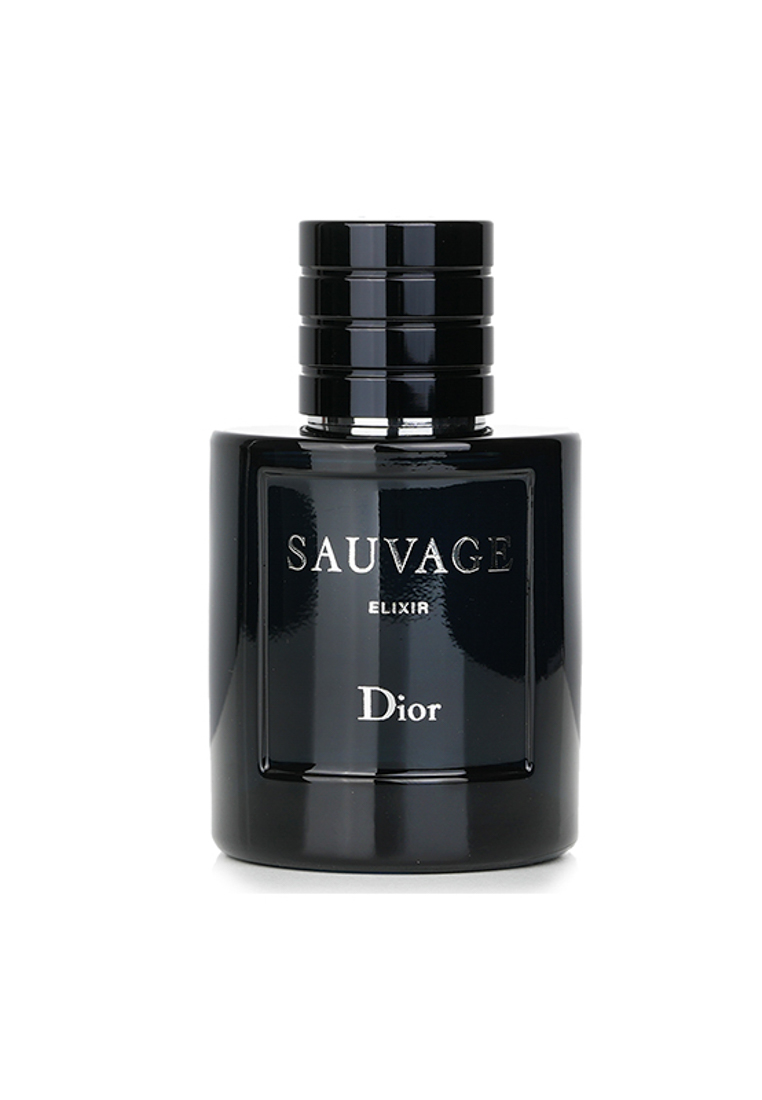 Christian Dior CHRISTIAN DIOR - Sauvage Elixir Spray 100ml/3.4oz.