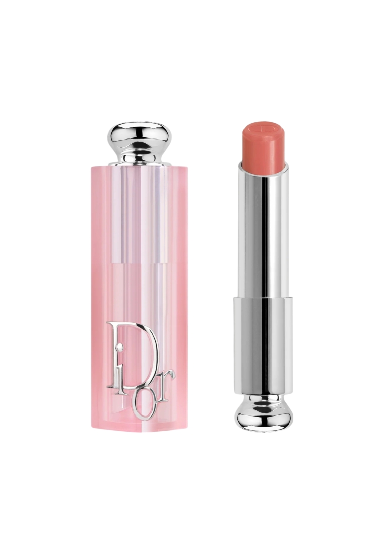 CHRISTIAN DIOR DIOR Addict Lip Glow #012 ROSEWOOD