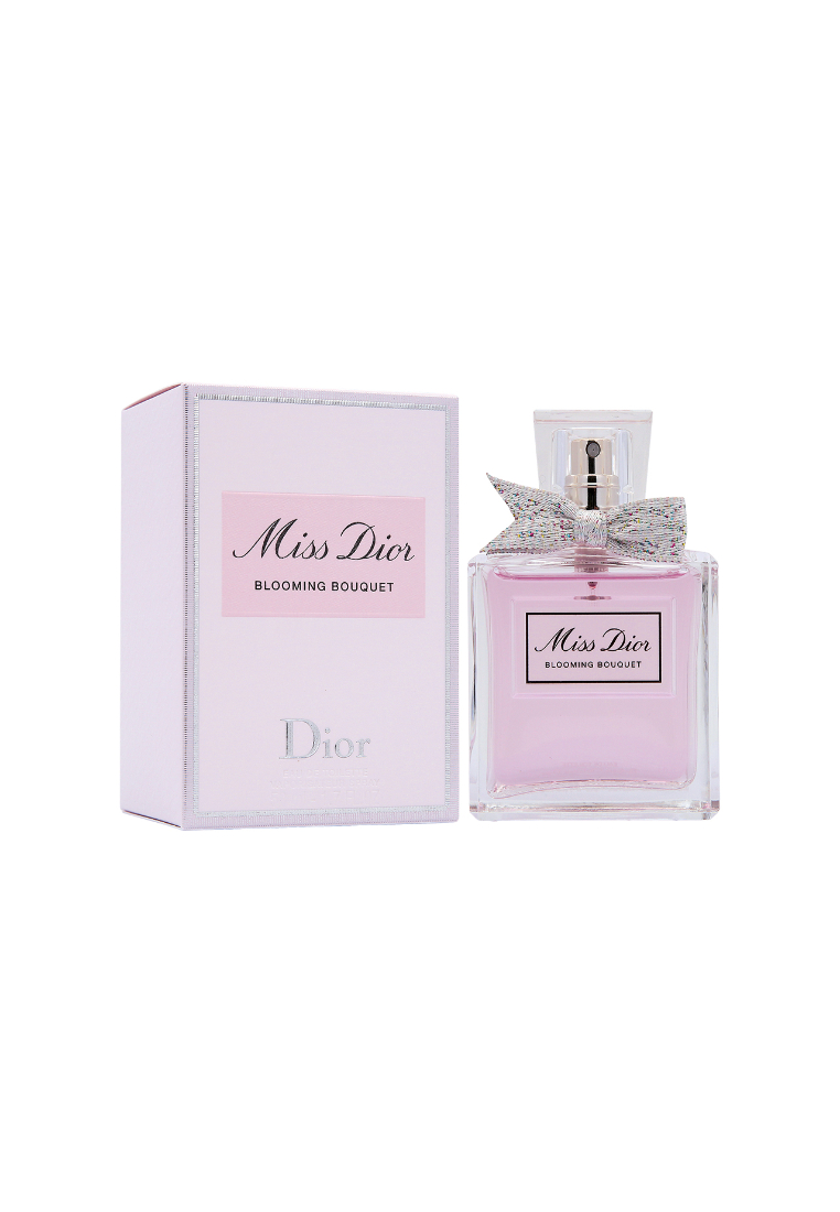 Christian Dior Christian Dior Miss Dior Blooming Bouquet Eau de Toilette (50ml)