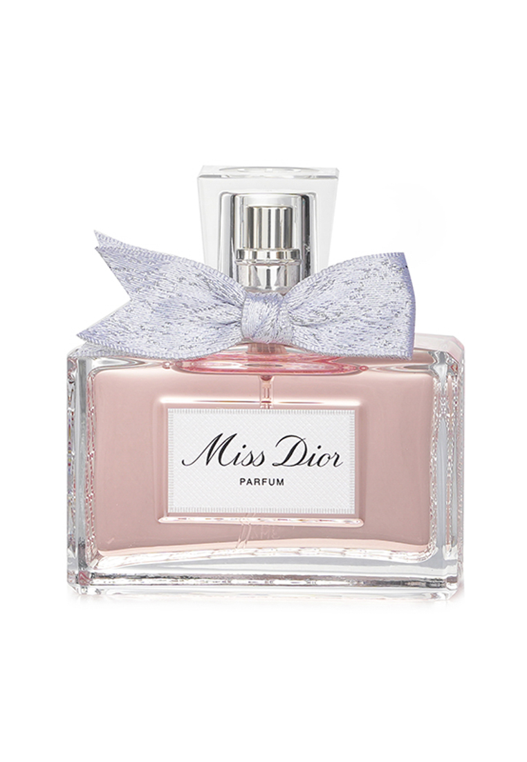 Christian Dior CHRISTIAN DIOR - Miss Dior Parfum Spray 50ml/1.7oz