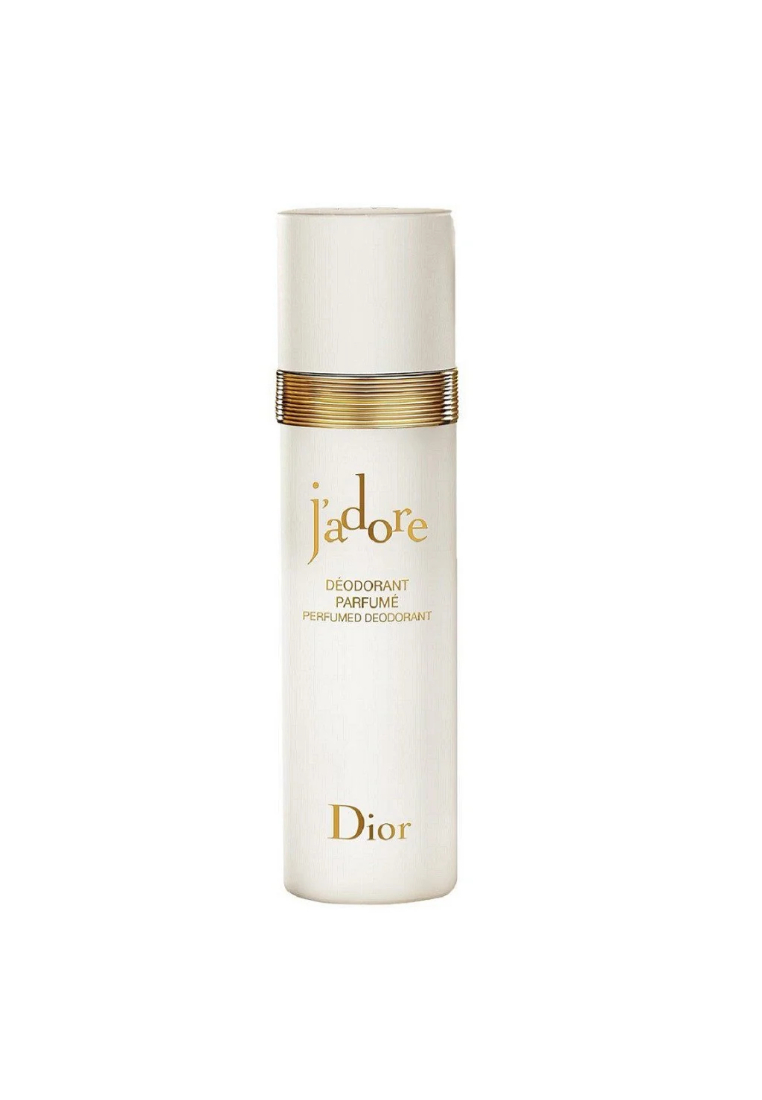 Christian Dior Dior - J'adore Deodorant Parfume 100ml