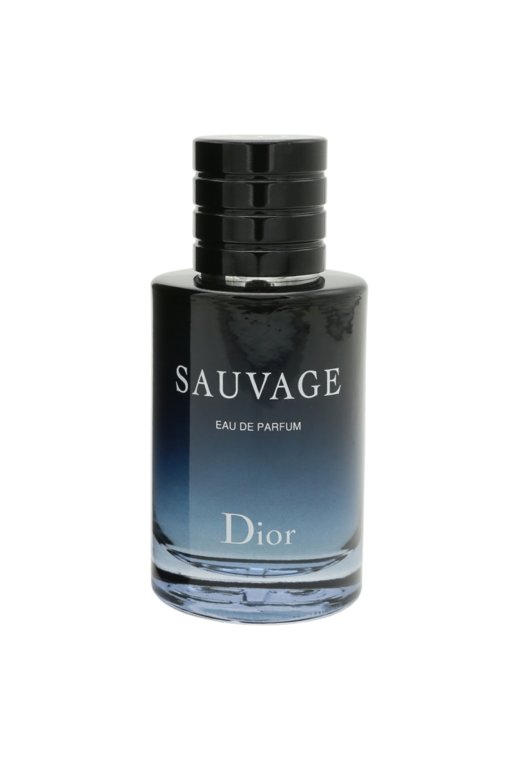 Christian Dior Sauvage EDP 60ml