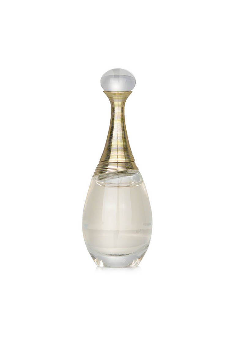 CHRISTIAN DIOR CHRISTIAN DIOR - J'Adore Eau De Parfum 5ml/0.17oz.