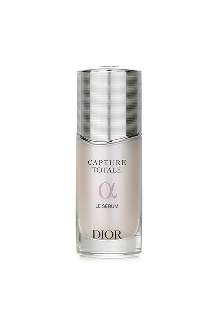 Christian Dior CHRISTIAN DIOR - Capture Totale Le Serum 30ml/1oz