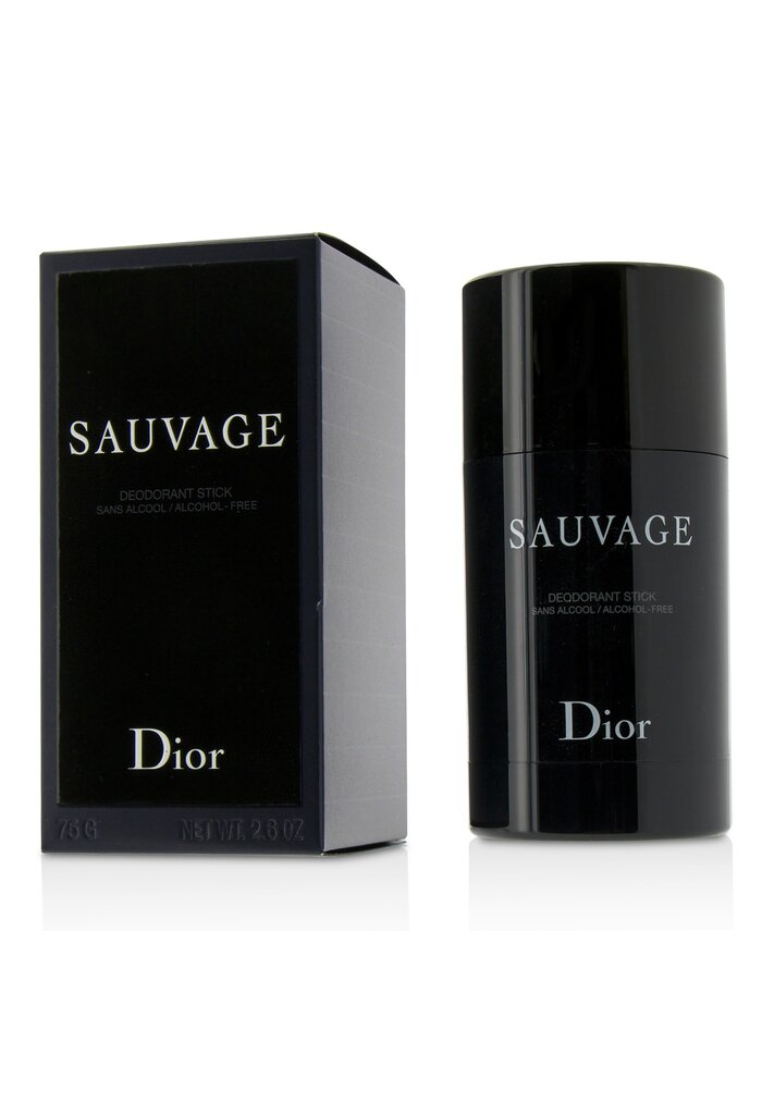 Christian Dior Dior - Sauvage Deodorant Stick 75g