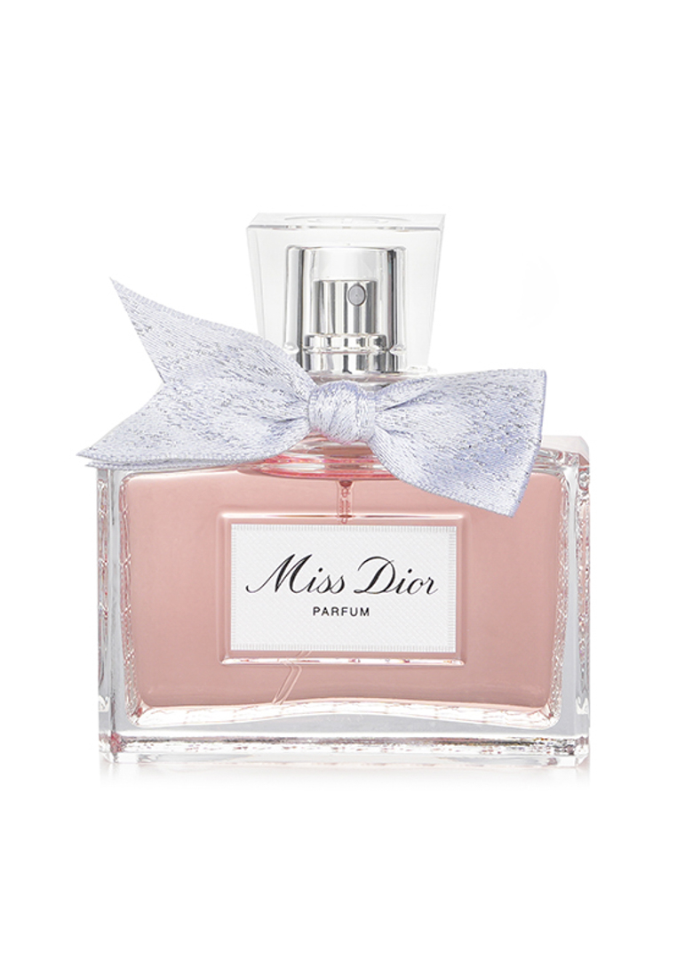 Christian Dior CHRISTIAN DIOR - Miss Dior Parfum Spray 80ml/2.7oz