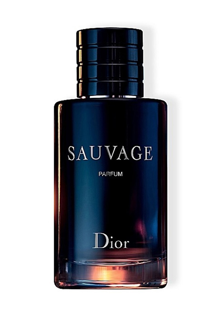 Christian Dior Sauvage Parfum 60ml