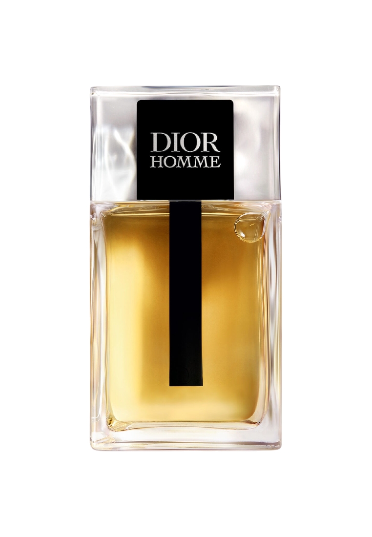 Christian Dior Dior Homme EDT 100ml