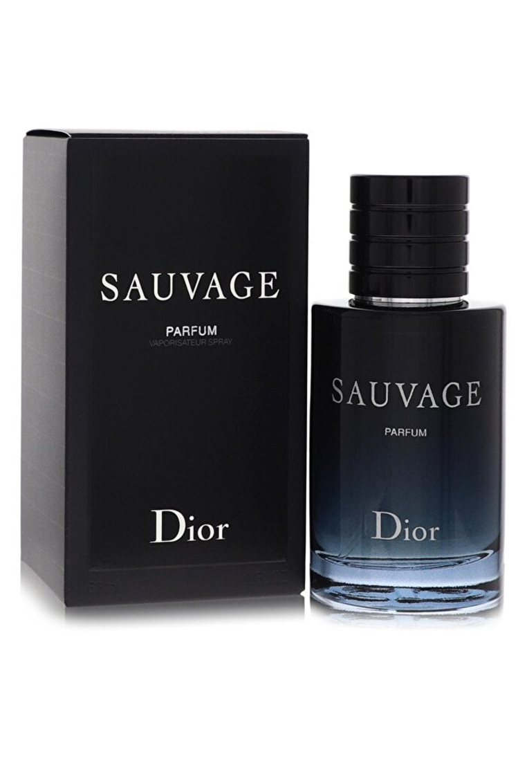 Christian Dior Dior Sauvage Parfum 60mL