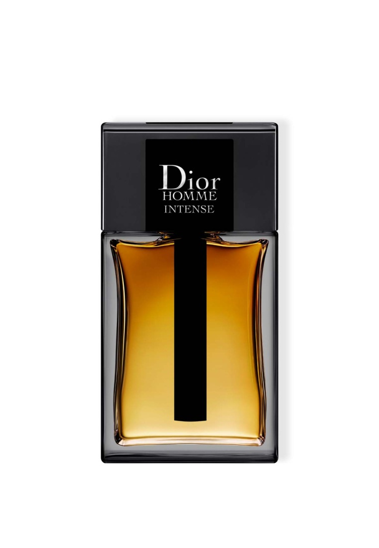 Christian Dior Dior Homme Intense EDP 100mL(Without Box)
