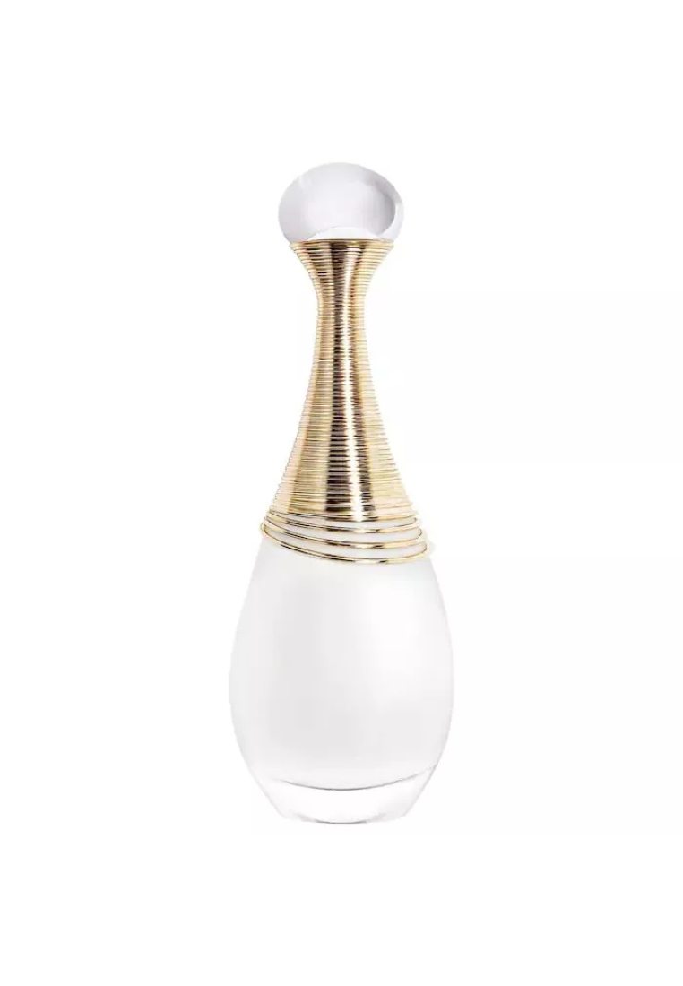 Christian Dior J'adore Parfum d'eau Eau De Parfum 5ml
