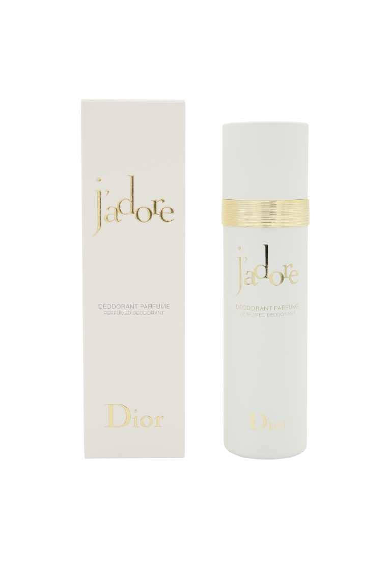 Christian Dior J'adore Deodorant Spray 100ml