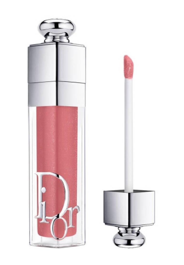 Christian Dior DIOR ADDICT LIP MAXIMIZER #012 ROSEWOOD