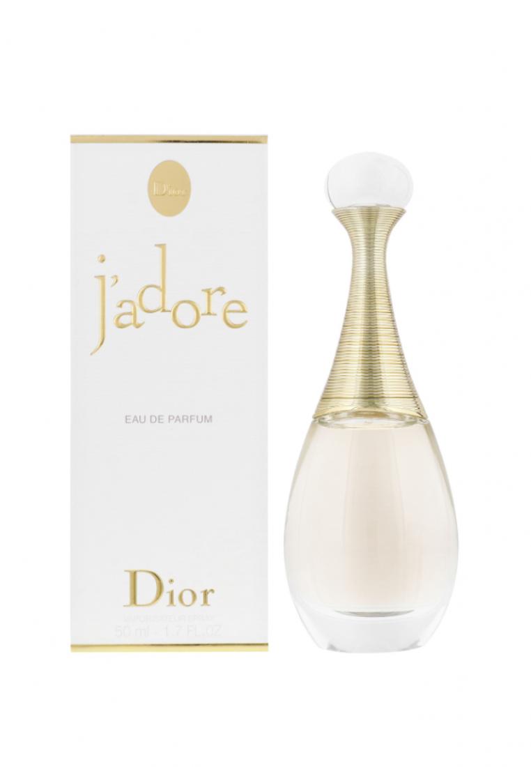 Christian Dior Christian Dior - J'adore Eau de Parfum Spray 50ml