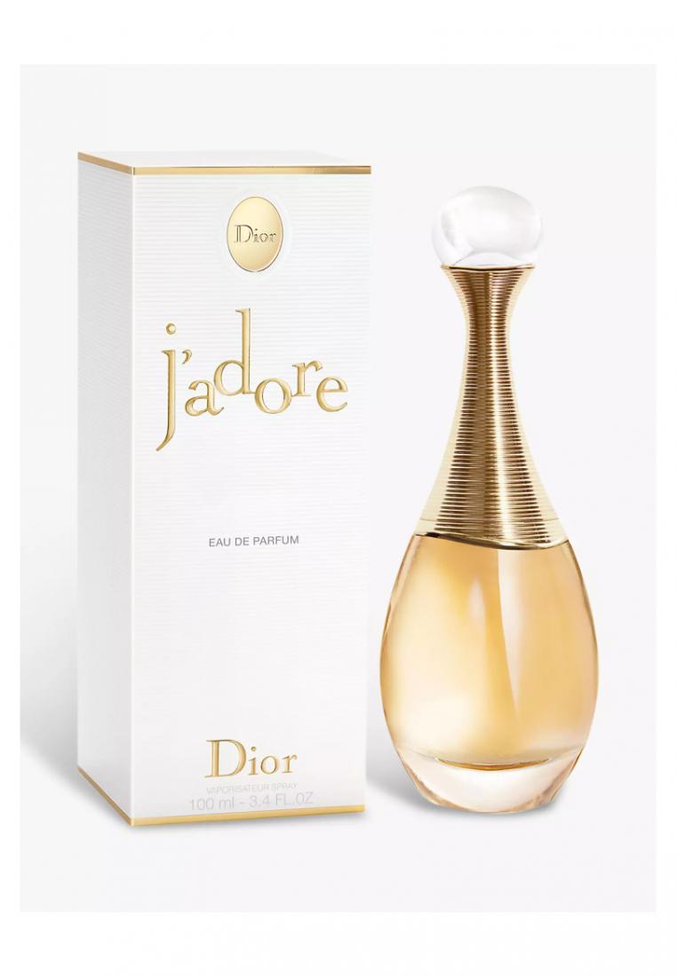 Christian Dior Christian Dior - J'adore Eau de Parfum Spray 100ml