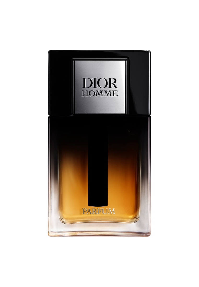 Christian Dior DIOR HOMME PARFUM 75ml