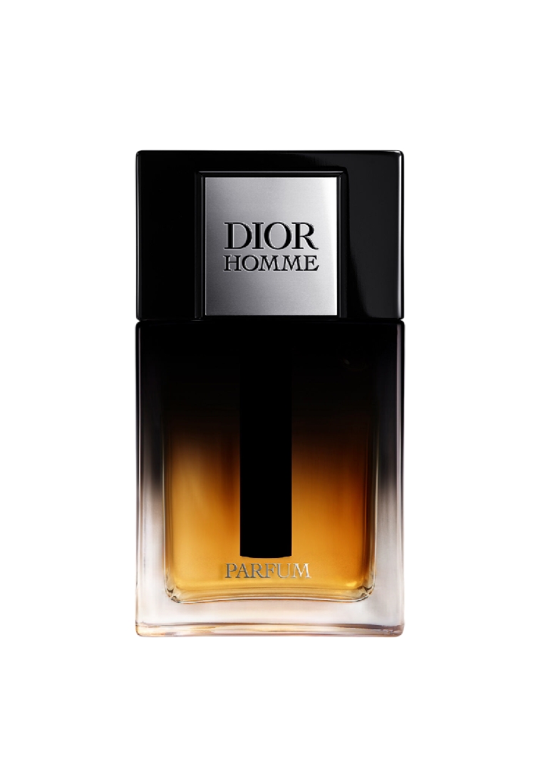 Christian Dior DIOR HOMME PARFUM 50ml