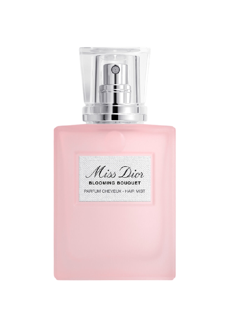 Christian Dior MISS DIOR BLOOMING BOUQUET HAIR MIST 30ml