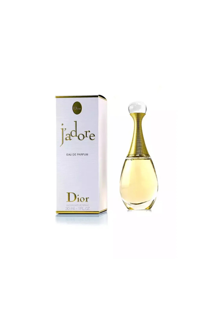 CHRISTIAN DIOR Christian Dior - J'adore Eau de Parfum Spray 30ml