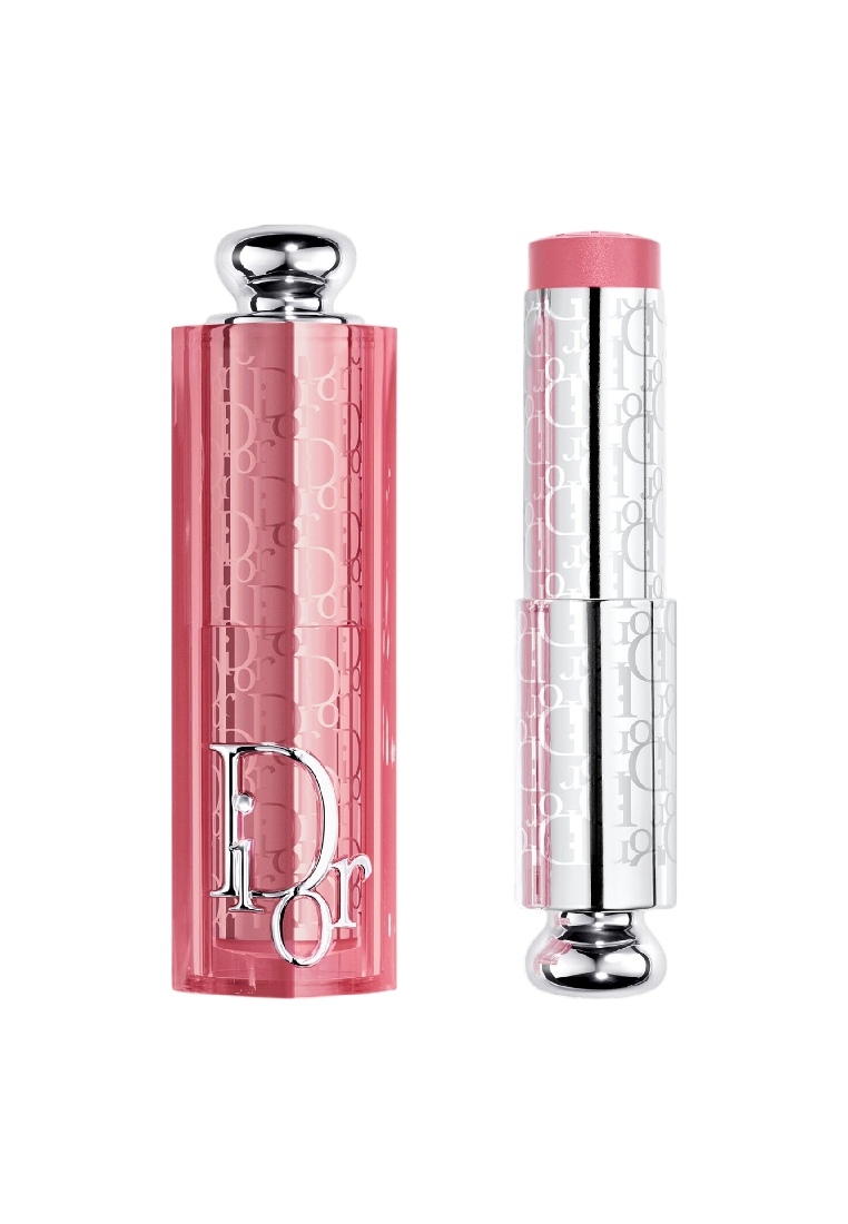 Christian Dior BACKSTAGE ROSY GLOW STICK #012 ROSEWOOD