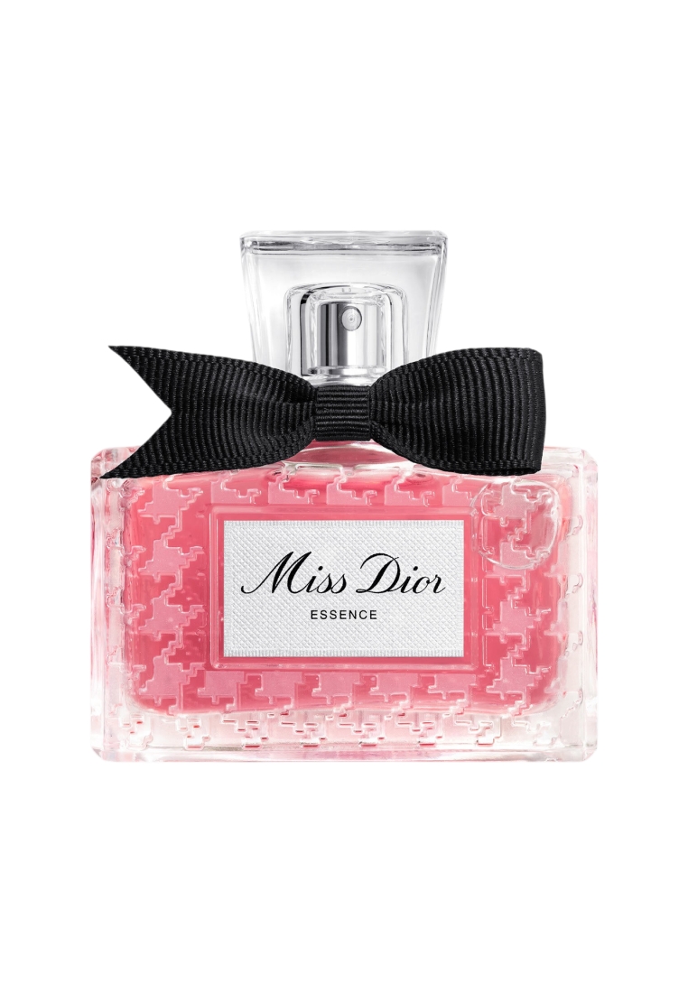 Christian Dior MISS DIOR ESSENCE PARFUM 50ml