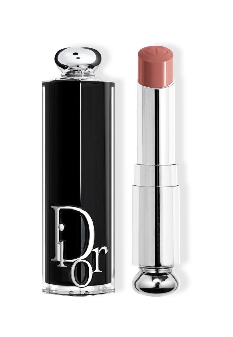 Christian Dior Dior Addict Shine Lipstick 3.2g #422 ROSE DES VENTS