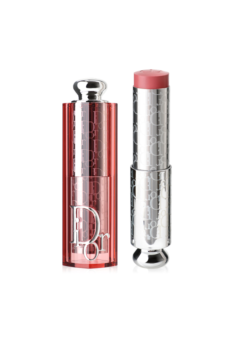 CHRISTIAN DIOR Dior - Backstage Rosy Glow Stick #012 Rosewood 6g